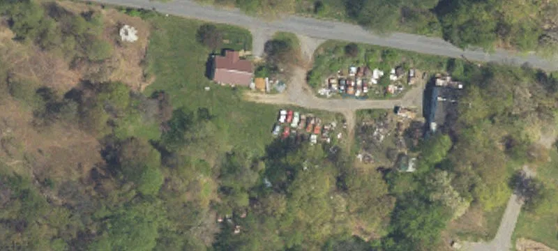 1257 Jones Hl Rd