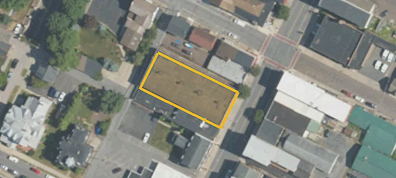 339 Ml St