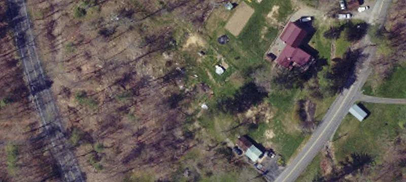 33 Kansas Rd