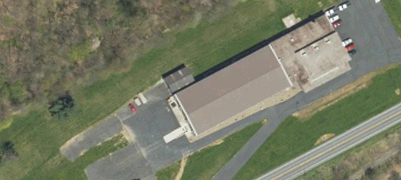 10594 Rte 35