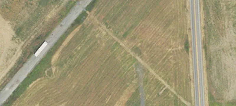 Ml Rd