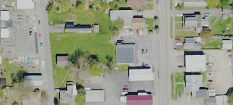 693 Main St