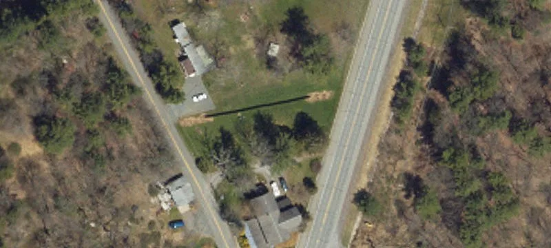 8 Stony Crk Rd