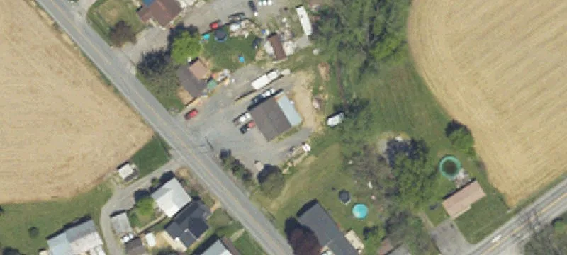 1312 Johnson Ml Rd