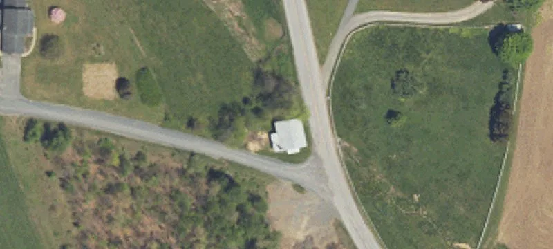 14 School House Rd