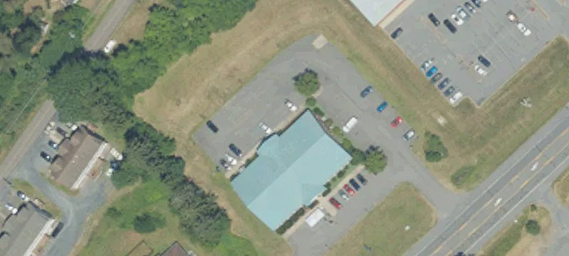 265 Pt Township Dr