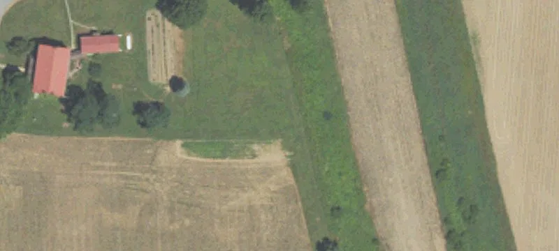 360 Leiser Rd