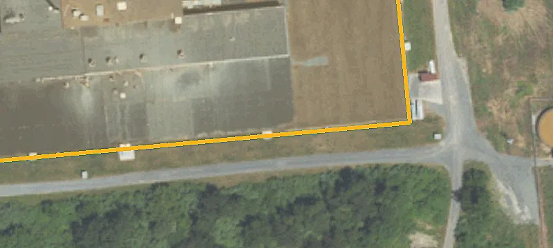 2586 Old Rte 15