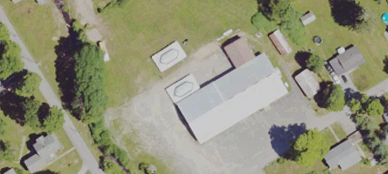 53 Water St