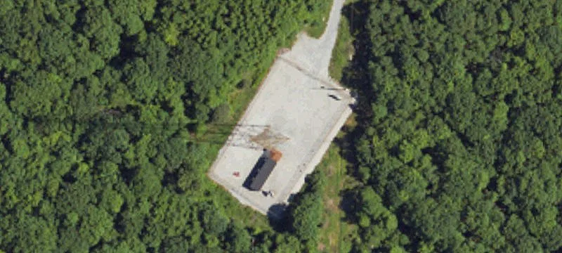 640 Arbor Ave