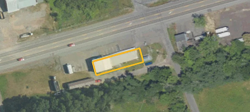 2144 Montour Blvd
