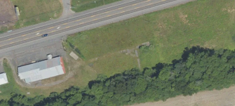 2184 Montour Blvd