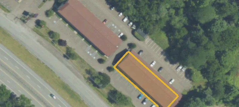 31 Red Roof Rd