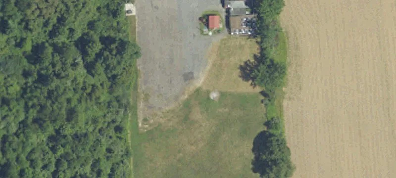 173 Liberty Vly Rd