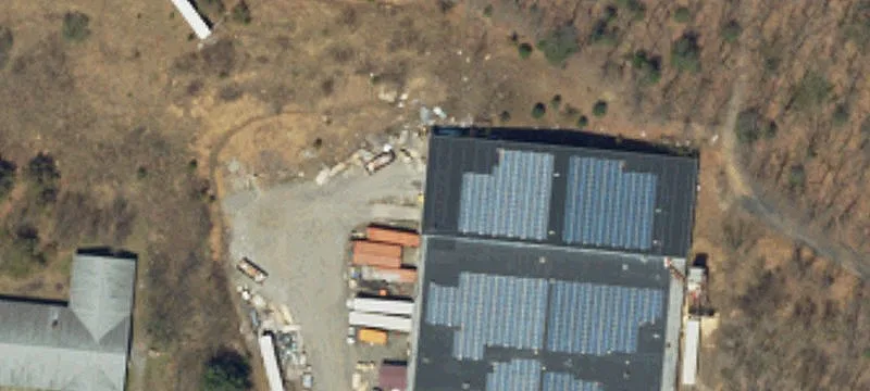 344 Industrial Rd