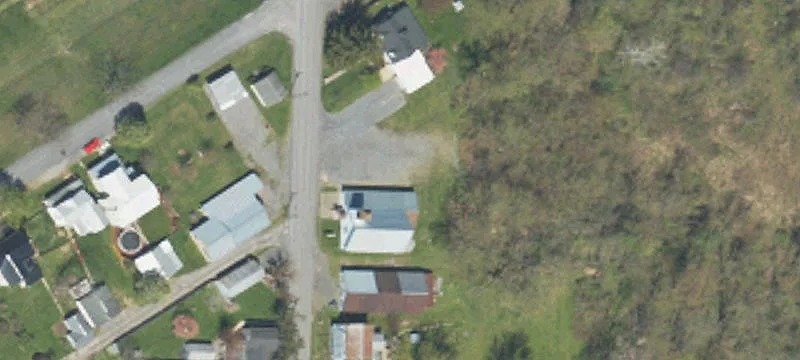 1425 Millmont Rd