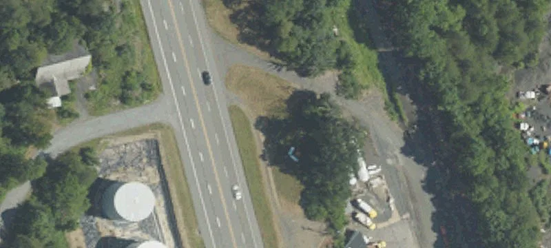 State Rte 61