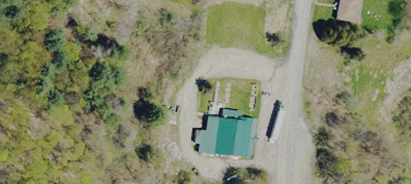 769 Brackney Hl Rd
