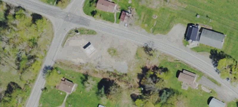 5976 State Rte 3023