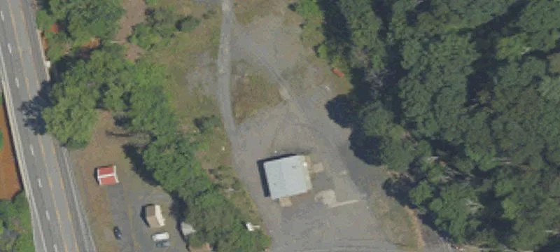 125 Overlook Blvd
