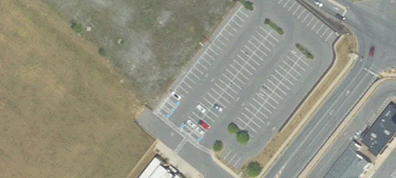 291 Marketplace Blvd