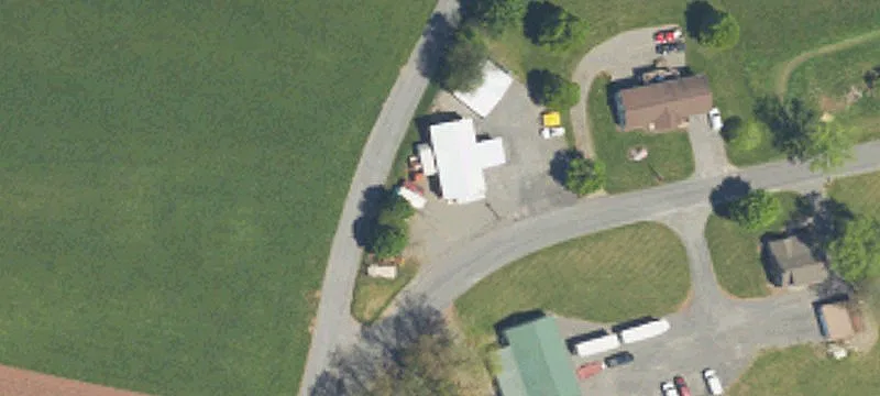 479 664th Twp