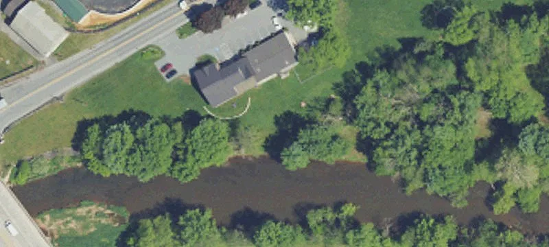 113 Martindale Rd