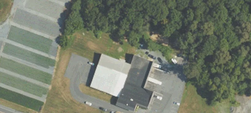 637 28th Division Hwy