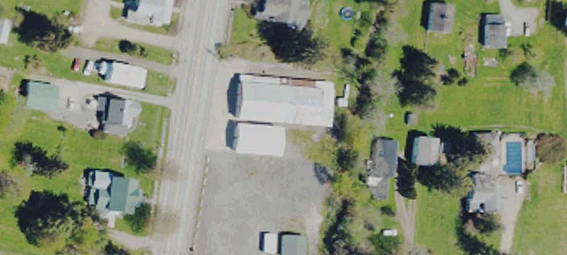 3866 State Rte 29