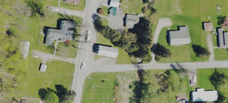 3758 State Rte 29
