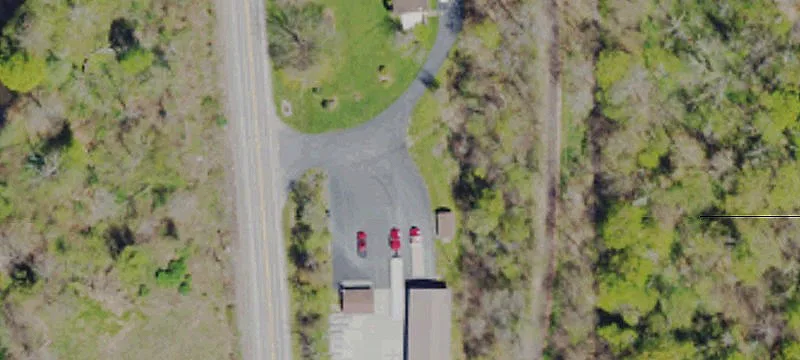 3098 State Rte 11