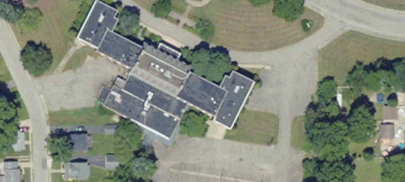1330 Kimberly Rd