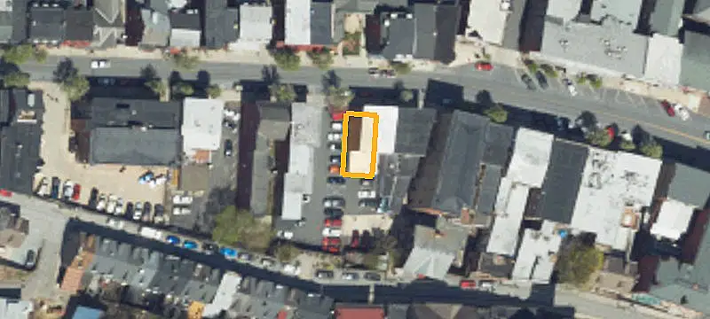 47 Broadway Ste, Unit 49