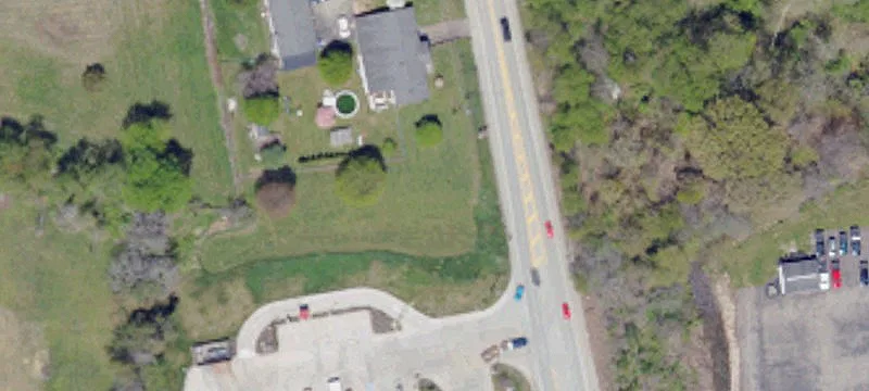 Carmichaels, PA 15320