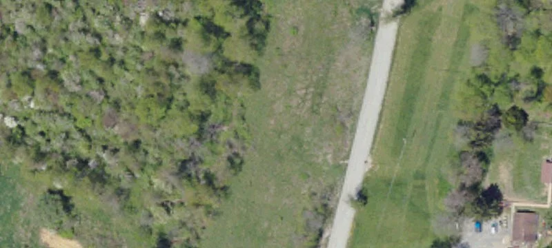 Carmichaels, PA 15320