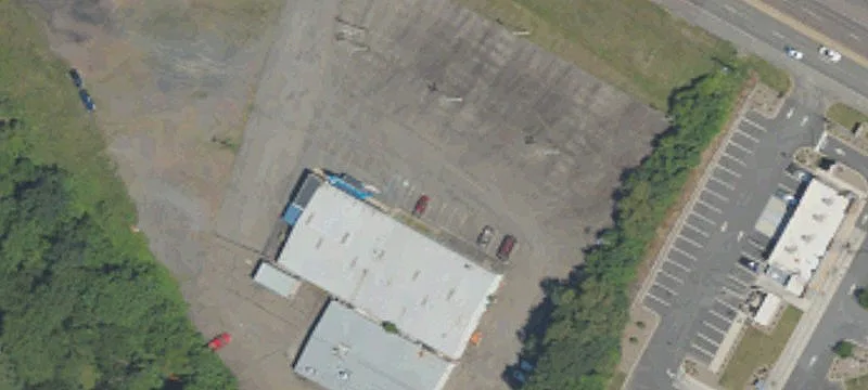 8742 State Rte 61