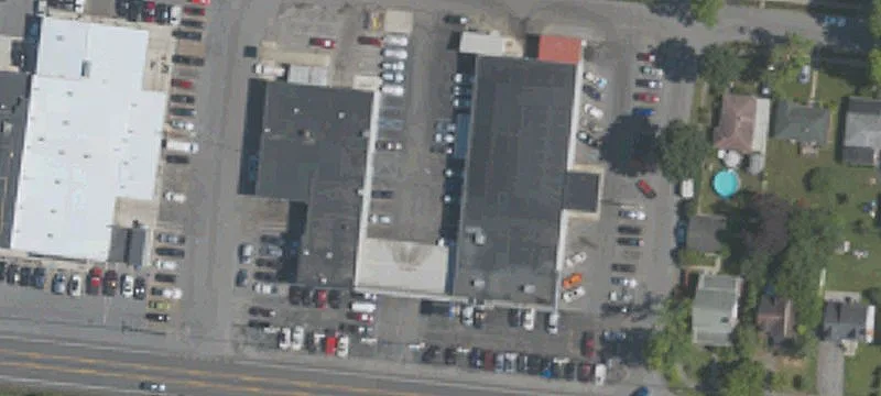 500 Broad St, Unit 18
