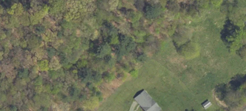 Martin Brothers Rd