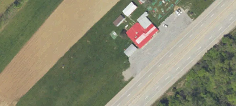 9334 Susquehanna Trl