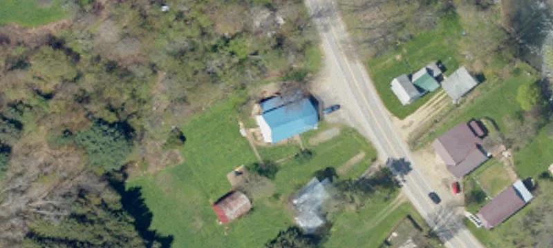 2822 State Rte 44th S