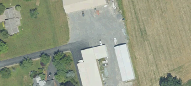 2650 Whitmoyer Rd