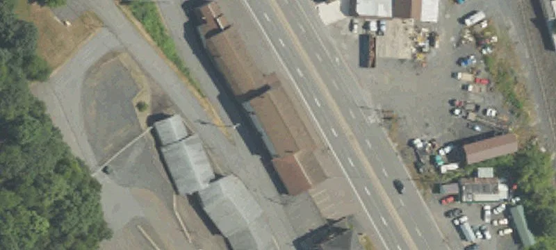 5358 State Rte 61