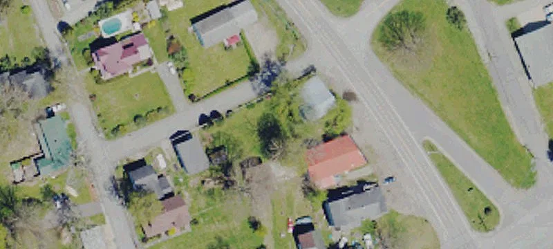 4713 State Rte 11
