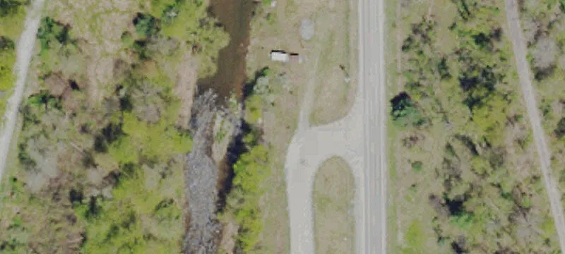 1925 State Rte 11