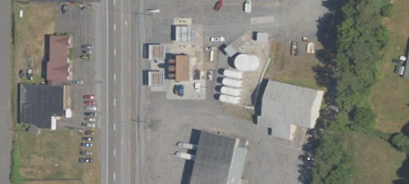 6521 State Rte 61