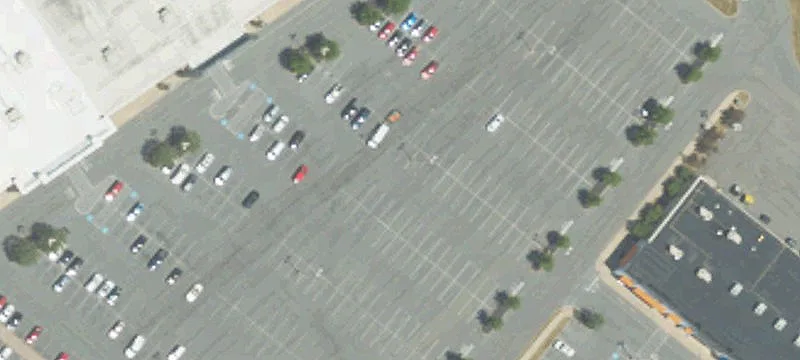 490 Marketplace Blvd