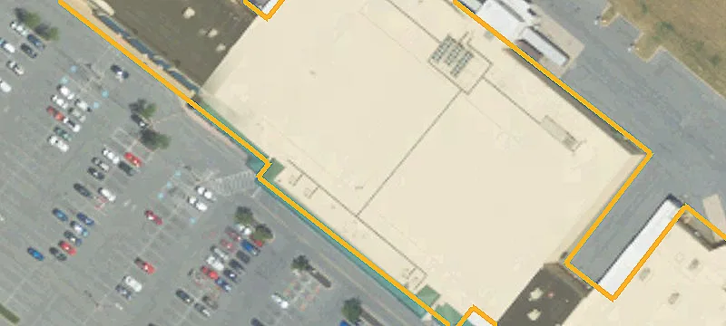310 Marketplace Blvd