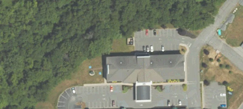 651 Susquehanna Trl