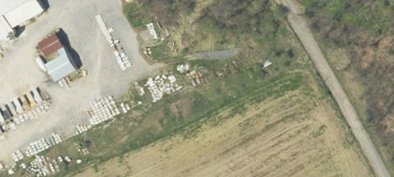 4051 Rdg Rd