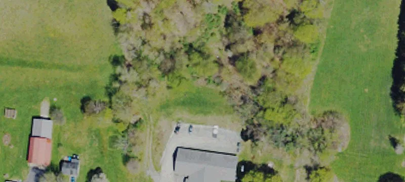 1806 Rdg Rd
